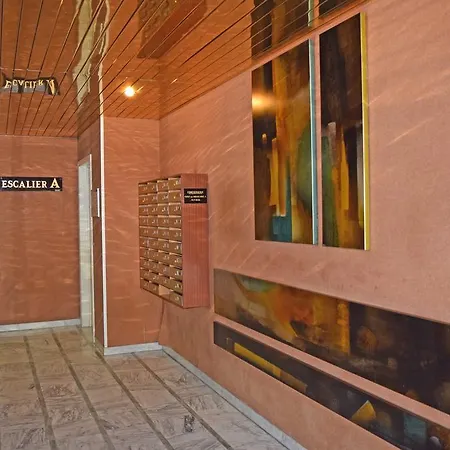 Santa Fe